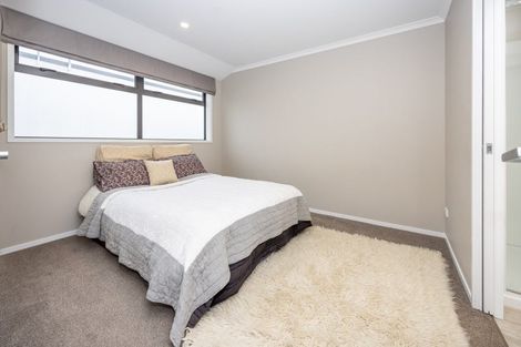 Photo of property in 30u2 Willoughby Street, Whitiora, Hamilton, 3200