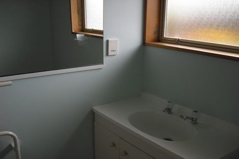 Photo of property in 29 Smith Street, Woolston, Christchurch, 8062