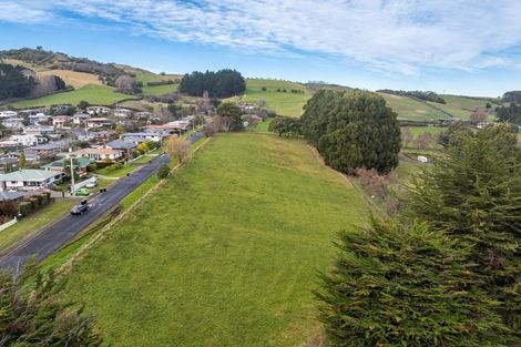 Photo of property in 35 Weir Street, Waldronville, Dunedin, 9018