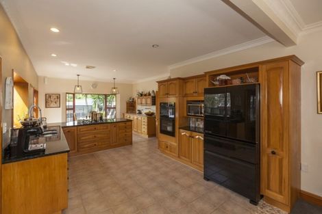 Photo of property in 145 Langdale Avenue, Paraparaumu, 5032