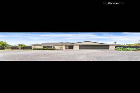 Photo of property in 12 Beverage Place, Rosehill, Papakura, 2113