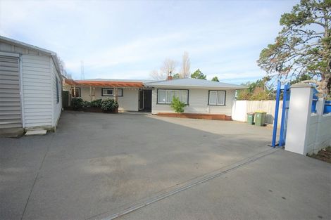 Photo of property in 131a East Tamaki Road, Papatoetoe, Auckland, 2025