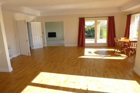 Photo of property in 65 Glengarriff Drive, Lincoln, Christchurch, 7672