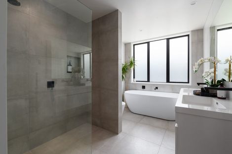 Photo of property in 27 Helen June Avenue, Flagstaff, Hamilton, 3210