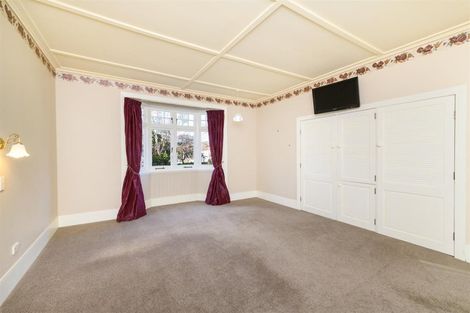 Photo of property in 18 Skerman Street, Marton, 4710