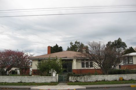 Photo of property in 99 Charlotte Street, Balclutha, 9230