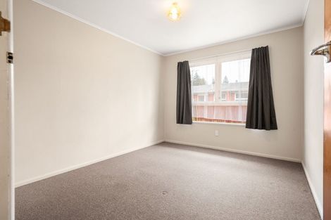 Photo of property in 22b Charlemont Street, Whitiora, Hamilton, 3200