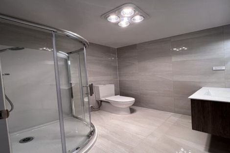 Photo of property in 7 Sheralee Place, Bucklands Beach, Auckland, 2014