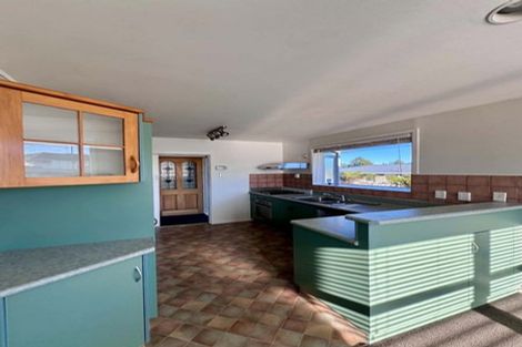 Photo of property in 110 Devon Street, Hillcrest, Rotorua, 3015
