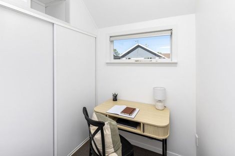 Photo of property in 14b Mendip Place, Casebrook, Christchurch, 8051