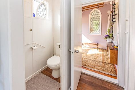 Photo of property in 59 Jellicoe Street, Whanganui East, Whanganui, 4500
