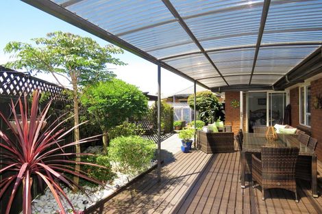 Photo of property in 5 Rochfort Place, Westport, 7825