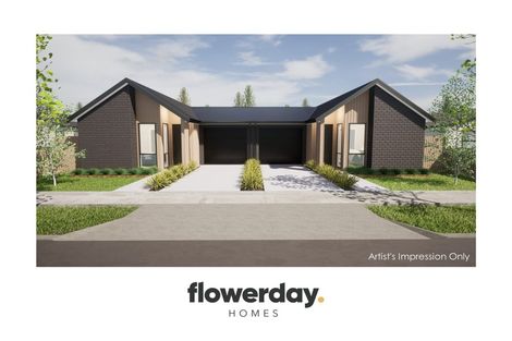 Photo of property in 109 Awataha Crescent, Pyes Pa, Tauranga, 3110