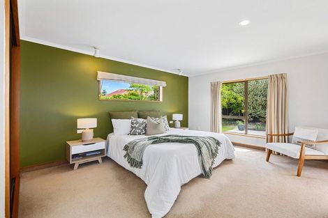 Photo of property in 4 Sunbeam Place, Halswell, Christchurch, 8025