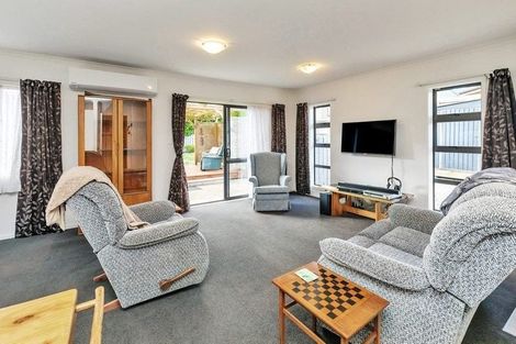 Photo of property in 12 Miners Lane, Te Kamo, Whangarei, 0112