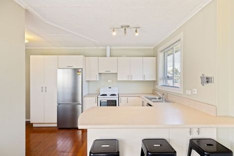 Photo of property in 20 Dunarnan Street, Avonside, Christchurch, 8061