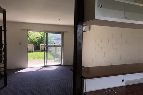 Photo of property in 4/1 Clive Street, Phillipstown, Christchurch, 8011