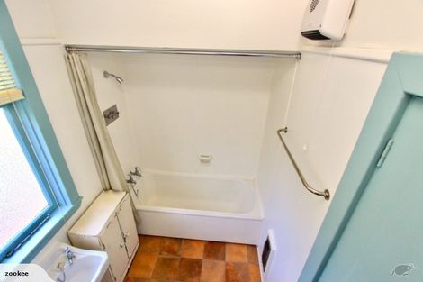 Photo of property in 272 Papanui Road, Saint Albans, Christchurch, 8052