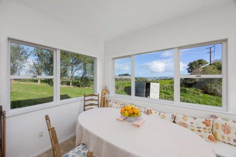 Photo of property in 176 Shegadeen Road, Wharehine, Wellsford, 0973
