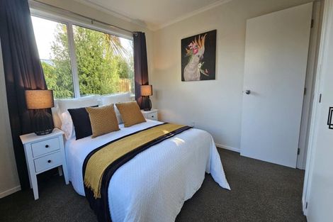 Photo of property in 6 Mcallister Place, Kaiapoi, 7630