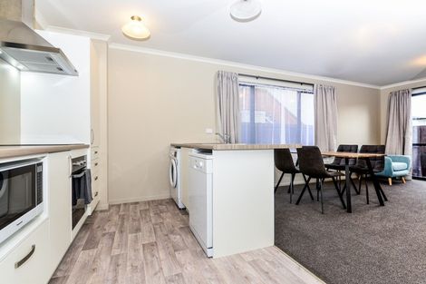 Photo of property in 188u3 Ulster Street, Whitiora, Hamilton, 3200