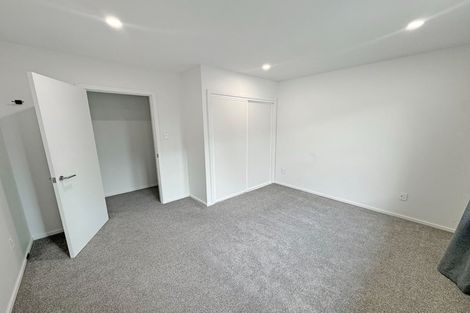 Photo of property in 306 Waimairi Road, Ilam, Christchurch, 8041