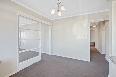 Photo of property in 7 Apollo Place, Papanui, Christchurch, 8052