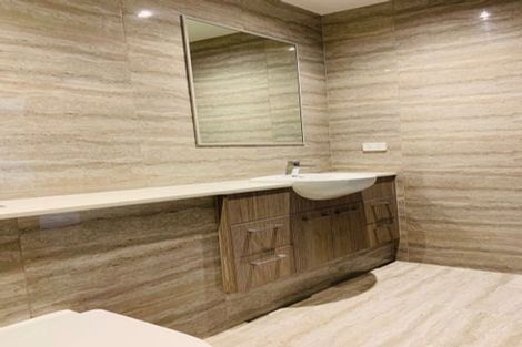 Photo of property in 106/25 Don Mckinnon Drive, Albany, Auckland, 0632