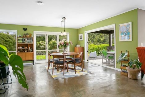 Photo of property in 88 Te Miro Road, Te Miro, Cambridge, 3496