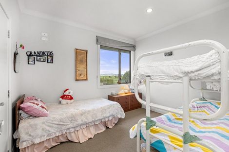 Photo of property in 672 Jary Road, Ohaupo, Cambridge, 3495