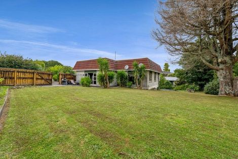 Photo of property in 19 Tybalt Street, Stratford, 4332
