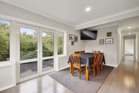 Photo of property in 43 Bruces Road, Sefton, Rangiora, 7477