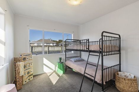 Photo of property in 264 Frankley Road, Ferndale, New Plymouth, 4310