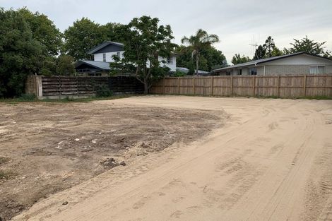 Photo of property in 177 Taylor Street, Cambridge, 3434