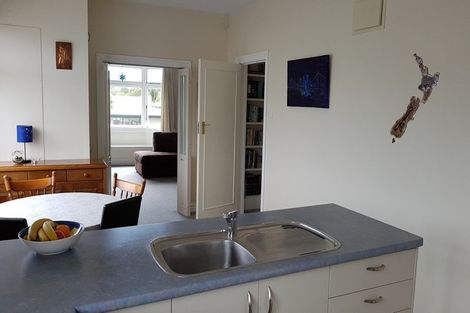 Photo of property in 70 Sale Street, Hokitika, 7810