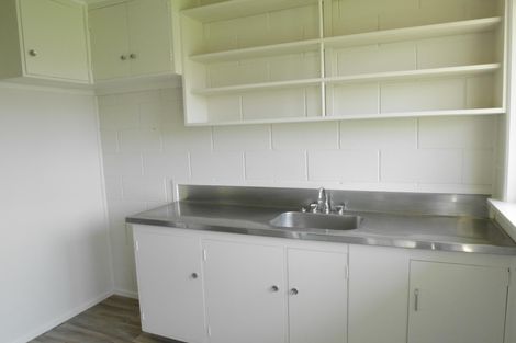 Photo of property in 32u3 Osborne Avenue, Morrinsville, 3300