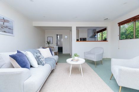Photo of property in 34 Harbour View Road, Harbour View, Lower Hutt, 5010
