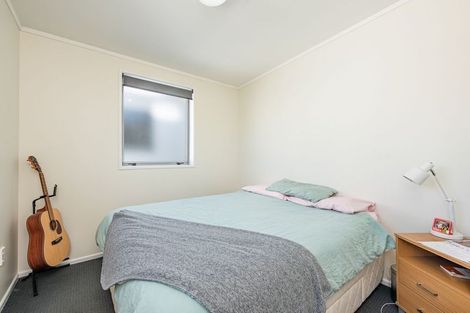 Photo of property in 27u8 Drummond Street, Mount Cook, Wellington, 6021