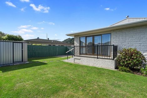 Photo of property in 3/52 Tasman Street, The Wood, Nelson, 7010