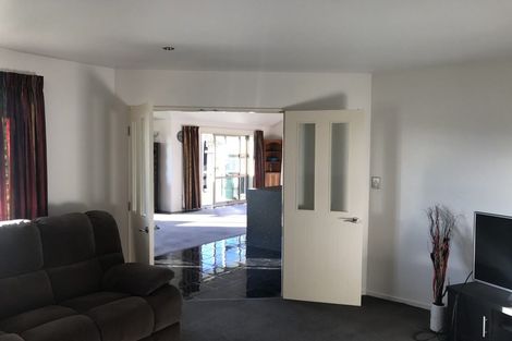 Photo of property in 87 Lowes Road, Rolleston, 7614