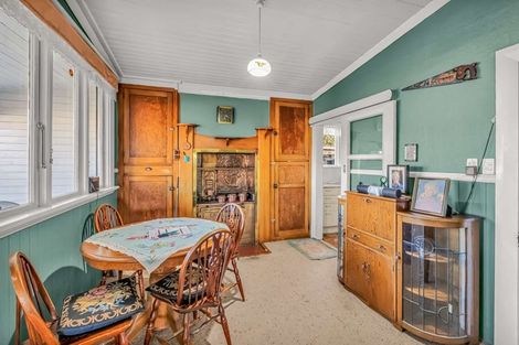 Photo of property in 17 Gorge Road, Clinton, 9534