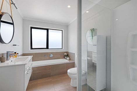 Photo of property in 2 Ella Anne Crescent, Warkworth, 0910