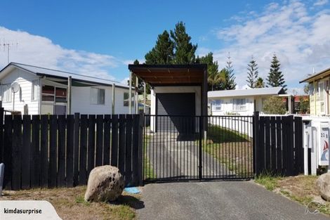 Photo of property in 21 Kuparu Place, Ruakaka, 0116