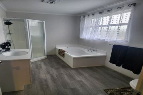 Photo of property in Not Assigned , Melville, Hamilton, 3206