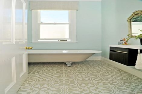 Photo of property in Gowrie House, 7 Gowry Place, Kaikorai, Dunedin, 9010