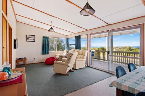 Photo of property in 82a Broadway Road, Waihi Beach, 3611