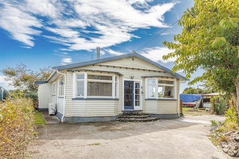 Photo of property in 31 Abattoir Road, Westport, 7825