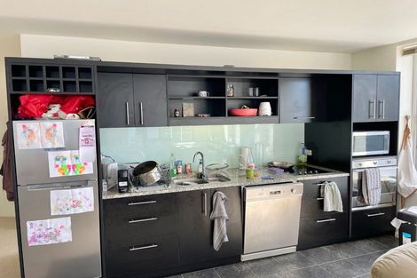 Photo of property in 8e/123 Molesworth Street, Thorndon, Wellington, 6011