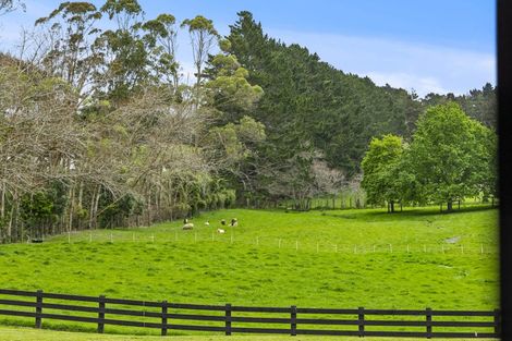 Photo of property in 477 Waiau Pa Road, Waiau Pa, Pukekohe, 2679
