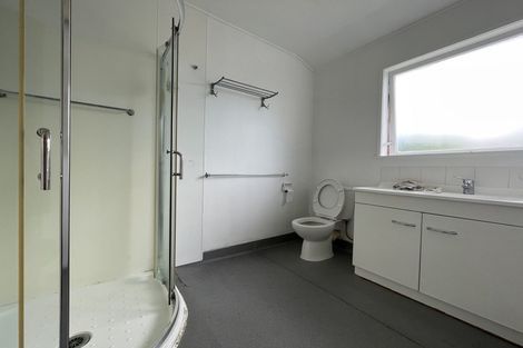 Photo of property in 1/2 The Link, Howick, Auckland, 2010